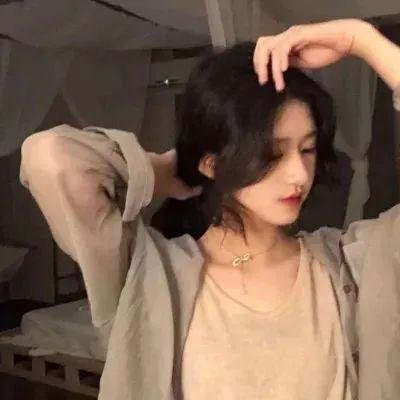 驴子巴达萨