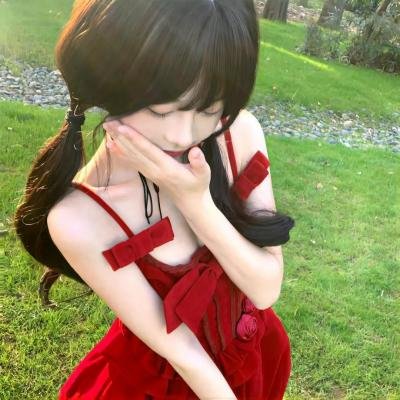 李查王三世