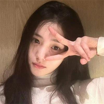 明天、我会成为谁的女友