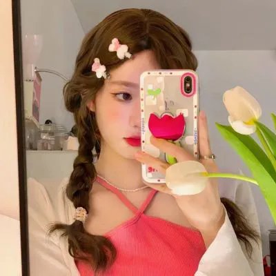 人生是一场抗争