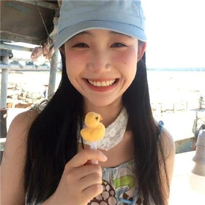 奇姆的十字架