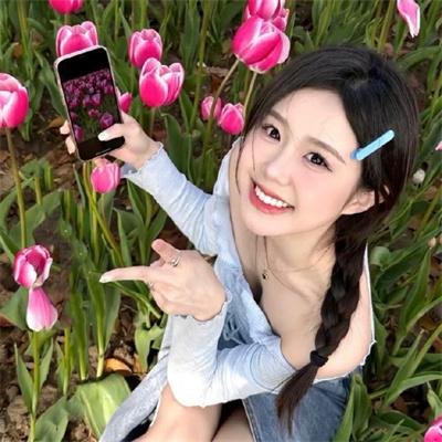 当爱情遇上科学家