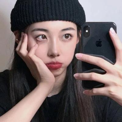 卡丁赛车王