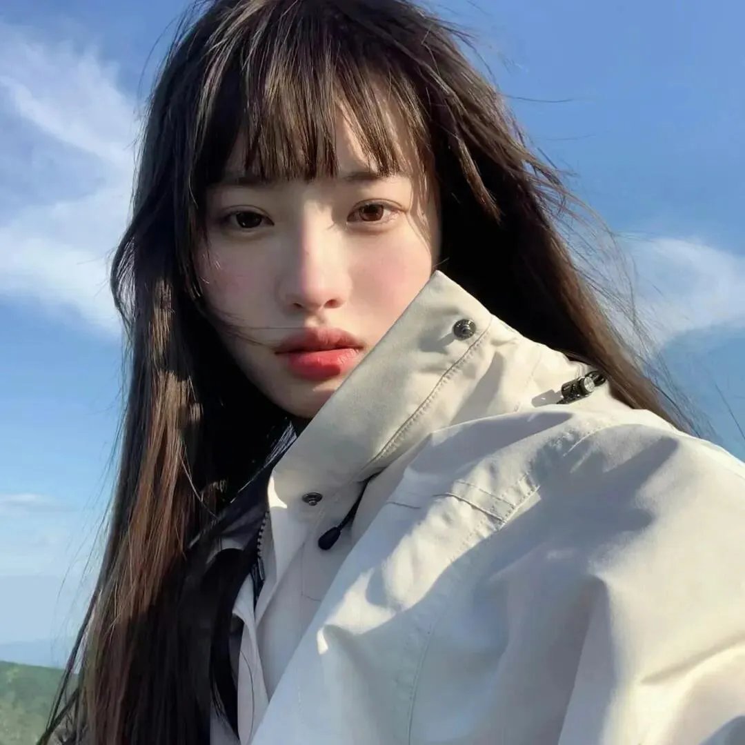 幸福的彼端
