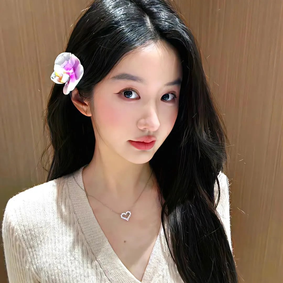 我的小狗斯齐普