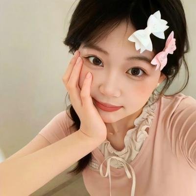 冒名之肤