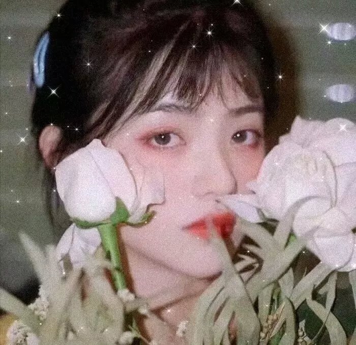 无爱