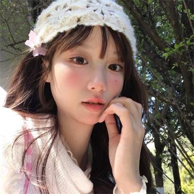 贝尔吉卡