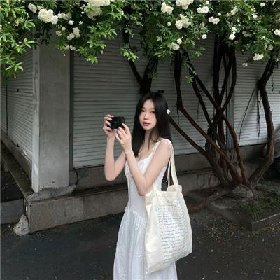 没见过的毕加索