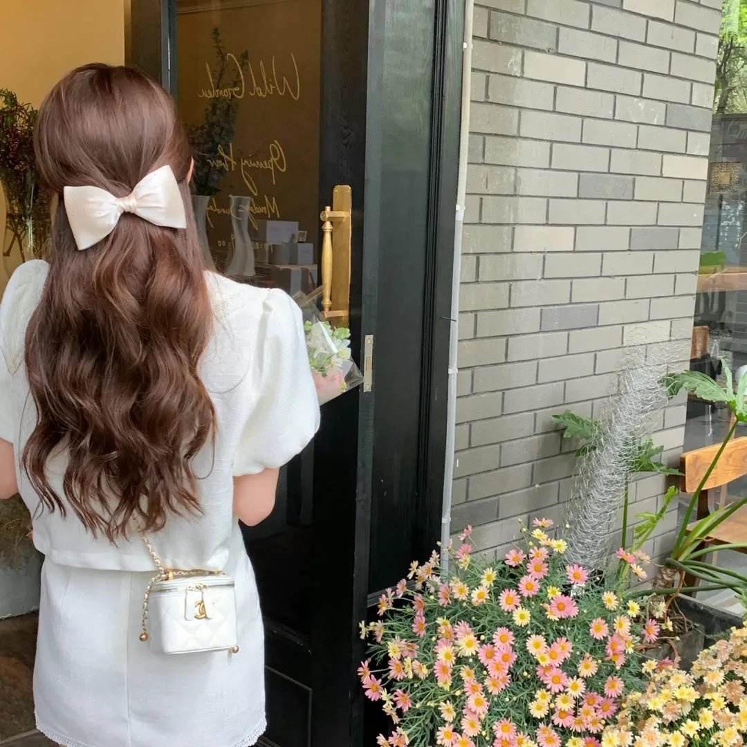 旋律牧场