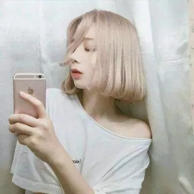 爱不可及