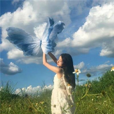 点心:一片心意