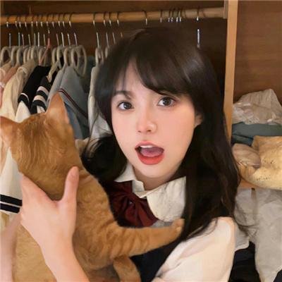花神咖啡馆