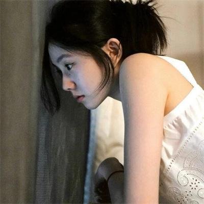 同心难改